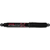 Skyjacker Black Max Shock Absorber 2011-2011 Ram 3500 Crew Cab 4WD Regular Cab 4WD thumbnail 3