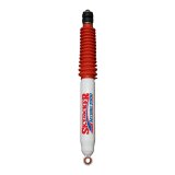 Skyjacker Hydro Shock Absorber 2011-2012 Ram 2500 thumbnail 3