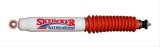 Skyjacker Nitro Shock Absorber 2011-2013 Toyota FJ Cruiser 4 Wheel Drive thumbnail 1