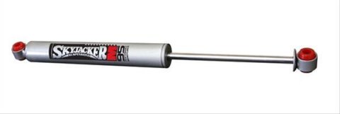 Skyjacker M95 Performance Shock Absorber 2013-2014 Ram 3500 4 Wheel Drive