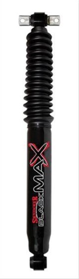 Skyjacker Black Max Shock Absorber 2017-2017 Ford F-250 Super Duty thumbnail 1