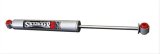 Skyjacker M95 Performance Shock Absorber 2017-2017 Ford F-250 Super Duty 4 Wheel Drive thumbnail 1