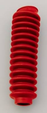 Skyjacker Shock Absorber Bellow All Non-Spec Vehicles thumbnail 1