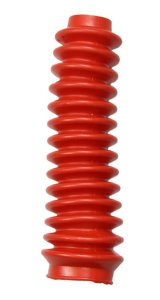 Skyjacker Shock Absorber Bellow All Non-Spec Vehicles thumbnail 5