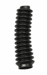 Skyjacker Shock Absorber Bellow All Non-Spec Vehicles thumbnail 2