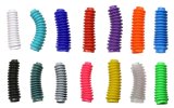 Skyjacker Shock Absorber Bellow All Non-Spec Vehicles thumbnail 3