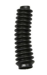 Skyjacker Shock Absorber Bellow All Non-Spec Vehicles thumbnail 5