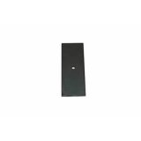 Skyjacker 1997-2006 Jeep Wrangler (TJ) Skid Plate thumbnail 1