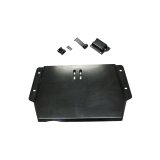 Skyjacker 1997-2006 Jeep Wrangler (TJ) Skid Plate thumbnail 2