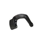 Skyjacker 1961-1977 Dodge W100 Pickup Steering Arm thumbnail 1