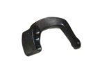 Skyjacker 1961-1977 Dodge W100 Pickup Steering Arm thumbnail 2