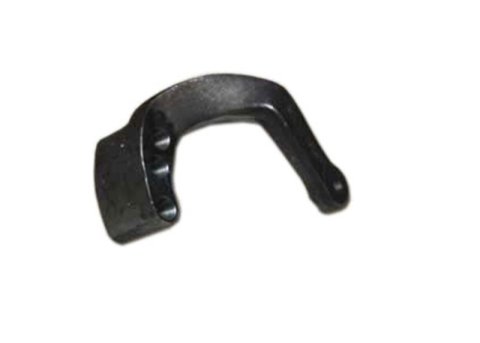 Skyjacker 1977-1977 Dodge W150 Pickup Steering Arm thumbnail 2