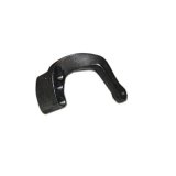 Skyjacker 1987-1987 GMC V1500 Suburban Steering Arm thumbnail 1