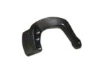 Skyjacker 1987-1987 GMC V1500 Suburban Steering Arm thumbnail 2
