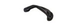 Skyjacker 1987-1988 Chevrolet V20 Suburban Steering Arm thumbnail 2
