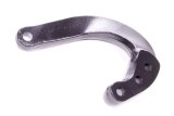 Skyjacker 1987-1988 Chevrolet V20 Suburban Steering Arm thumbnail 3