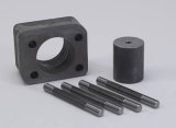 Skyjacker Steering Block All Non-Spec Vehicles thumbnail 1