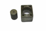 Skyjacker Steering Block All Non-Spec Vehicles thumbnail 2