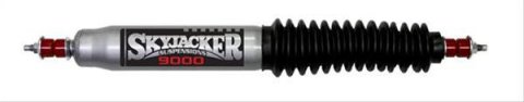 Skyjacker 1980-1985 Ford F-150 4 Wheel Drive Rear Wheel Drive Steering Damper