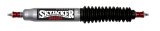 Skyjacker 1980-1985 Ford F-150 4 Wheel Drive Rear Wheel Drive Steering Damper thumbnail 2