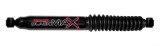 Skyjacker 1984-2000 Jeep Cherokee (XJ) Steering Damper thumbnail 1