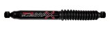 Skyjacker 1984-2000 Jeep Cherokee (XJ) Steering Damper thumbnail 2