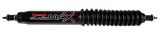 Skyjacker 1986-1990 Ford Bronco II 4 Wheel Drive Steering Damper thumbnail 1
