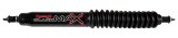 Skyjacker 1986-1990 Ford Bronco II 4 Wheel Drive Steering Damper thumbnail 2