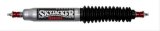 Skyjacker 1986-1990 Mitsubishi Montero Steering Damper thumbnail 1