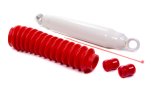 Skyjacker 1987-1987 Chevrolet V10 Pickup Steering Damper thumbnail 3
