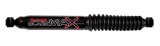 Skyjacker 1987-1987 GMC V1500 Pickup Steering Damper thumbnail 1