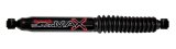 Skyjacker 1987-1987 GMC V1500 Pickup Steering Damper thumbnail 2
