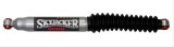 Skyjacker 1987-1991 Chevrolet Blazer Steering Damper thumbnail 1