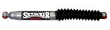 Skyjacker 1987-1991 Chevrolet Blazer Steering Damper thumbnail 2