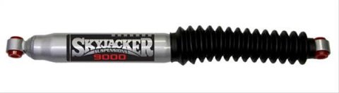 Skyjacker 1993-1998 Jeep Grand Cherokee (ZJ) Steering Damper thumbnail 1