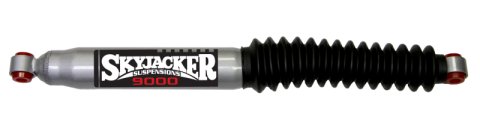 Skyjacker 1993-1998 Jeep Grand Cherokee (ZJ) Steering Damper thumbnail 2