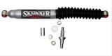 Skyjacker 2000-2006 GMC Yukon XL 2500 4 Wheel Drive Steering Damper Kit thumbnail 1