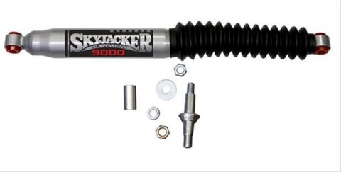 Skyjacker 2000-2006 GMC Yukon XL 2500 4 Wheel Drive Steering Damper Kit