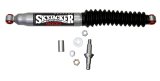 Skyjacker 2000-2006 GMC Yukon XL 2500 4 Wheel Drive Steering Damper Kit thumbnail 2