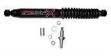 Skyjacker 2002-2005 Chevrolet Suburban 2500 4 Wheel Drive Steering Damper thumbnail 1