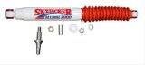 Skyjacker 2003-2009 Hummer H2 Steering Damper thumbnail 1