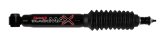 Skyjacker 2004-2004 Chevrolet Silverado 1500 Steering Damper thumbnail 2