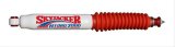 Skyjacker 2004-2005 Chevrolet Suburban 1500 Steering Damper thumbnail 1
