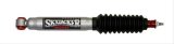 Skyjacker 2007-2007 GMC Sierra 1500 Classic 4 Wheel Drive Steering Damper thumbnail 1