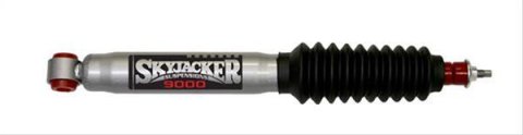 Skyjacker 2007-2007 GMC Sierra 1500 Classic 4 Wheel Drive Steering Damper
