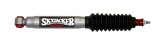 Skyjacker 2007-2007 GMC Sierra 1500 Classic 4 Wheel Drive Steering Damper thumbnail 2