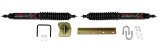 Skyjacker 1966-1973 Jeep Jeepster 4 Wheel Drive Steering Damper Kit thumbnail 2