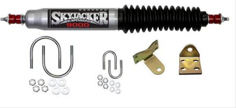 Skyjacker 1967-1982 Toyota Land Cruiser Steering Damper Kit