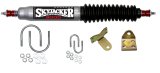 Skyjacker 1967-1982 Toyota Land Cruiser Steering Damper Kit thumbnail 2