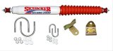 Skyjacker 1967-1982 Toyota Land Cruiser Steering Damper Kit thumbnail 1